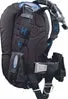 Halcyon Infinity BC Systems (With ACB10 Pockets)