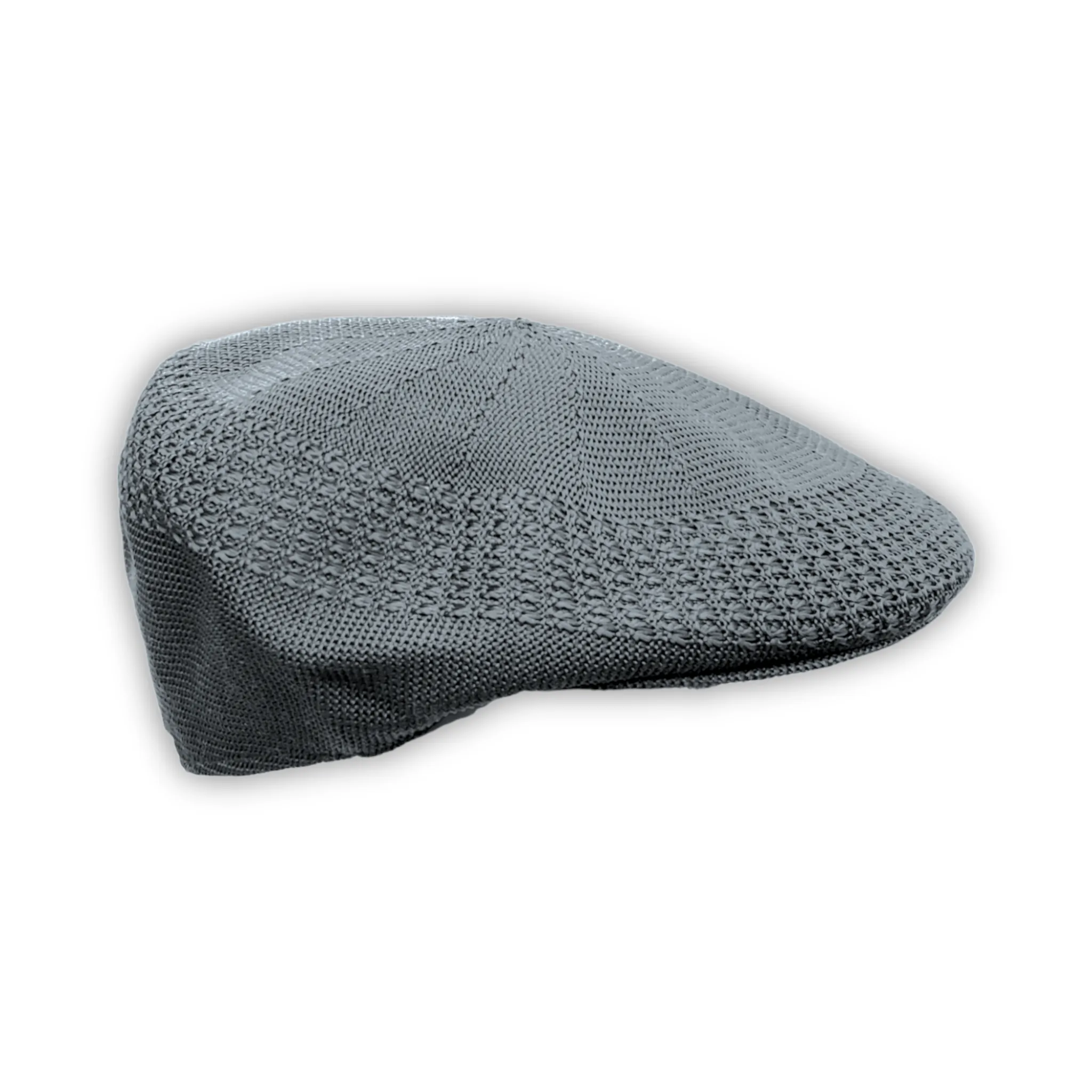 HBS Flat Cap