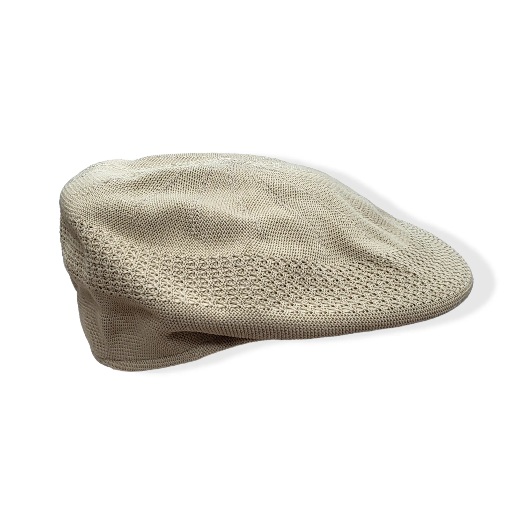 HBS Flat Cap