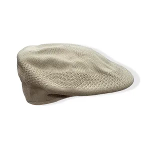 HBS Flat Cap