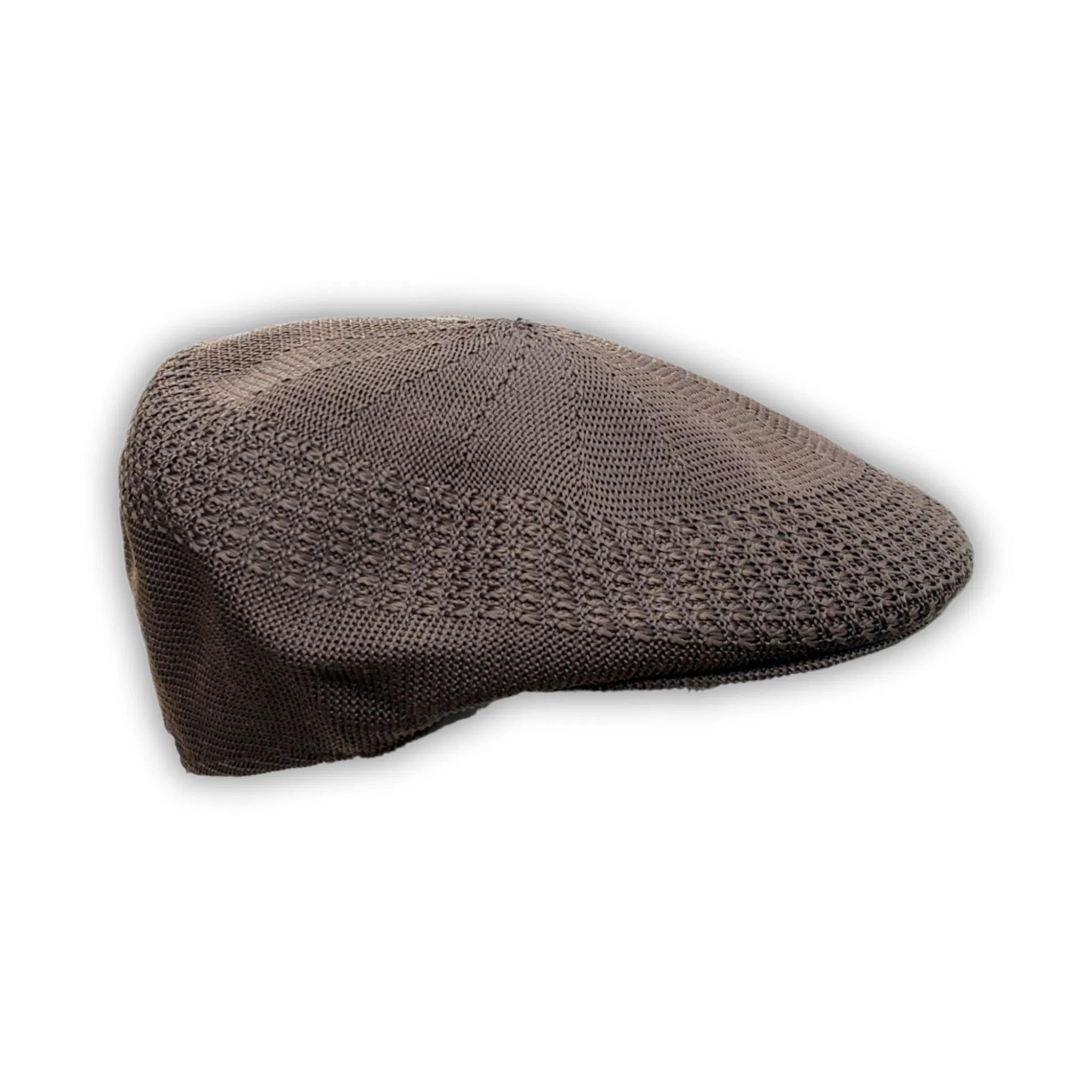 HBS Flat Cap