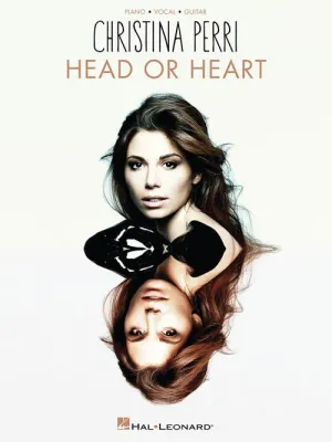 Head or heart Christina Perri