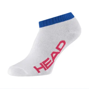 HEAD Socken Tennis 1P Sneacker