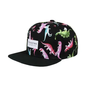 Headster Kids Cap - Dino