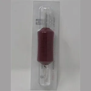 HELIOS Vintage Disposable Tubes - Magnum