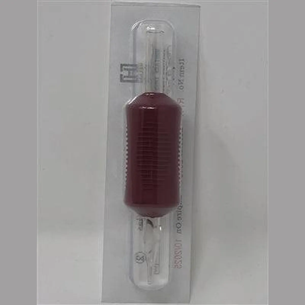 HELIOS Vintage Disposable Tubes - Magnum