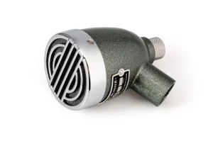 Hohner HARP BLASTER HB52, Harmonica Microphone
