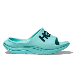 Hoka Ora Athletic Slide