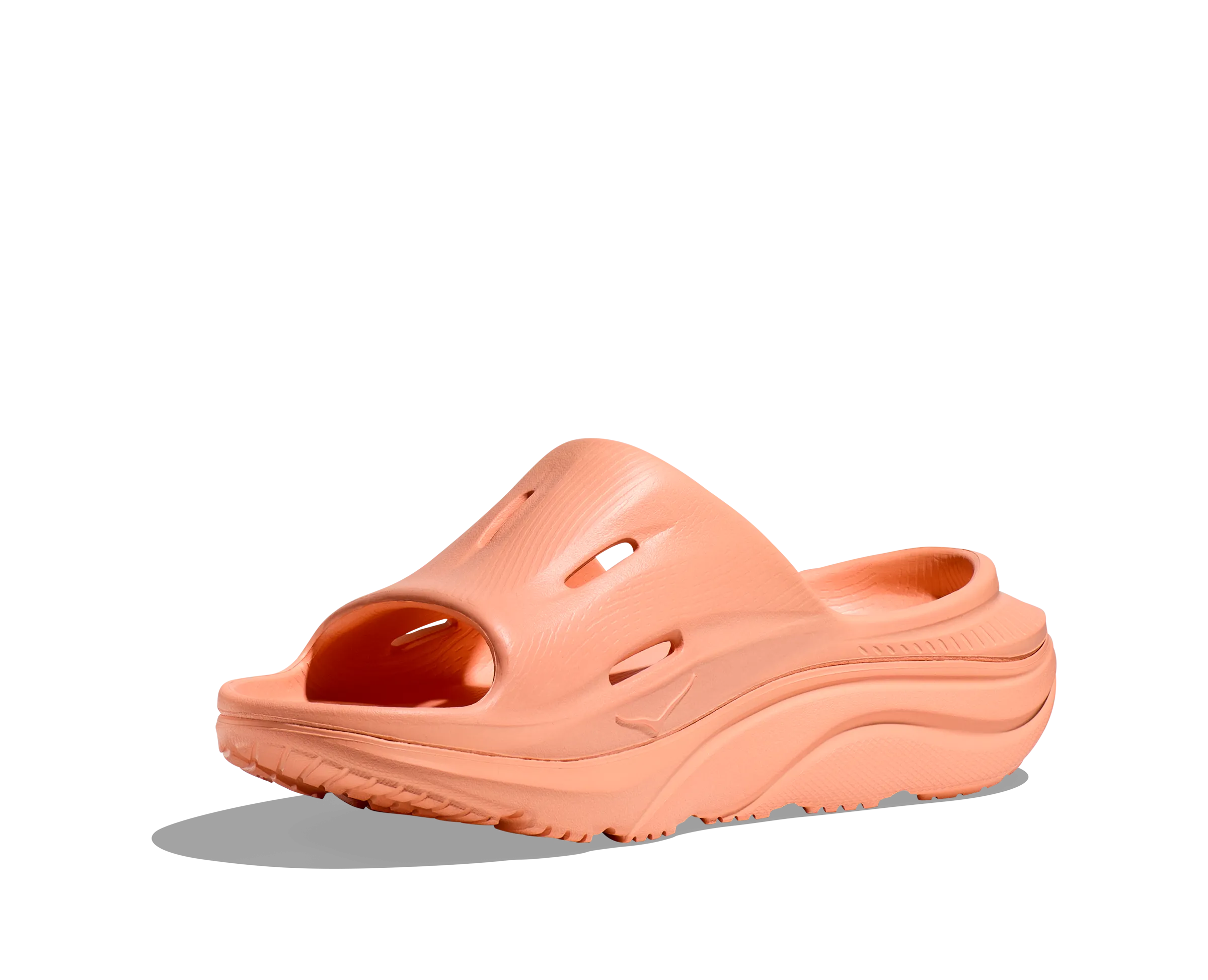 Hoka Ora Recovery Slide 3
