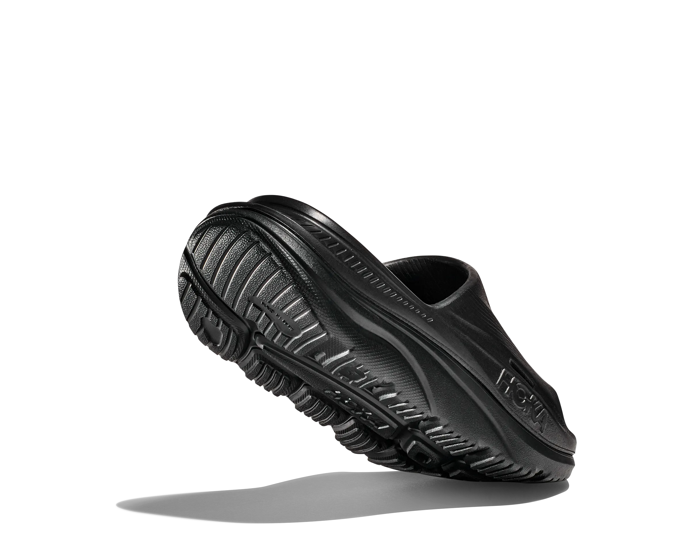 Hoka Ora Recovery Slide 3