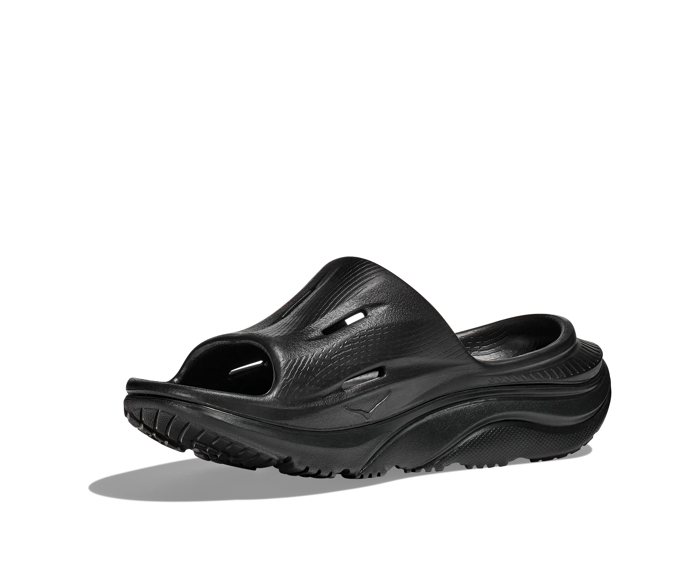 Hoka Ora Recovery Slide 3