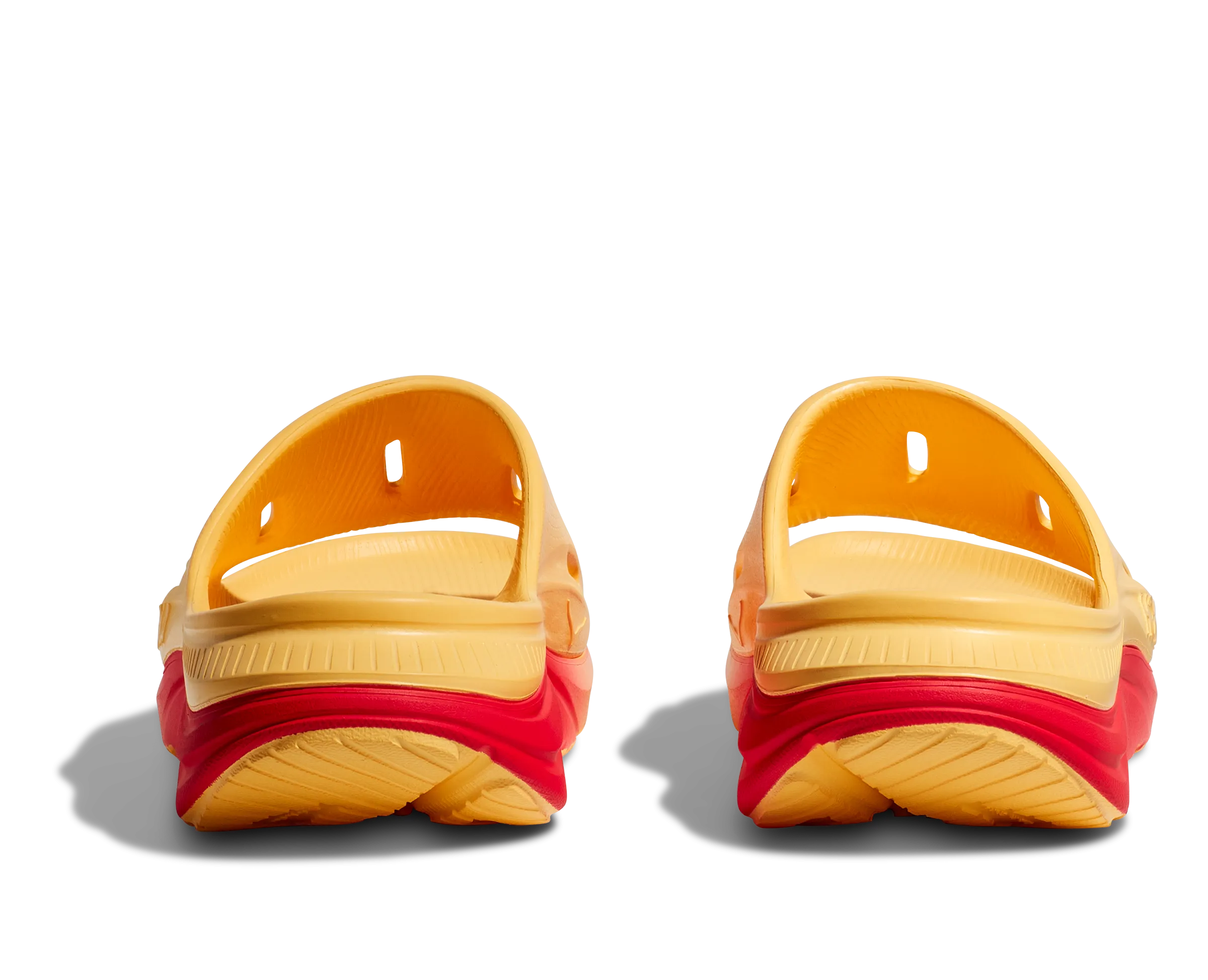Hoka Ora Recovery Slide 3
