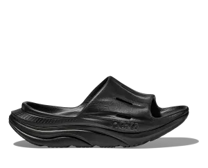 Hoka Ora Recovery Slide 3