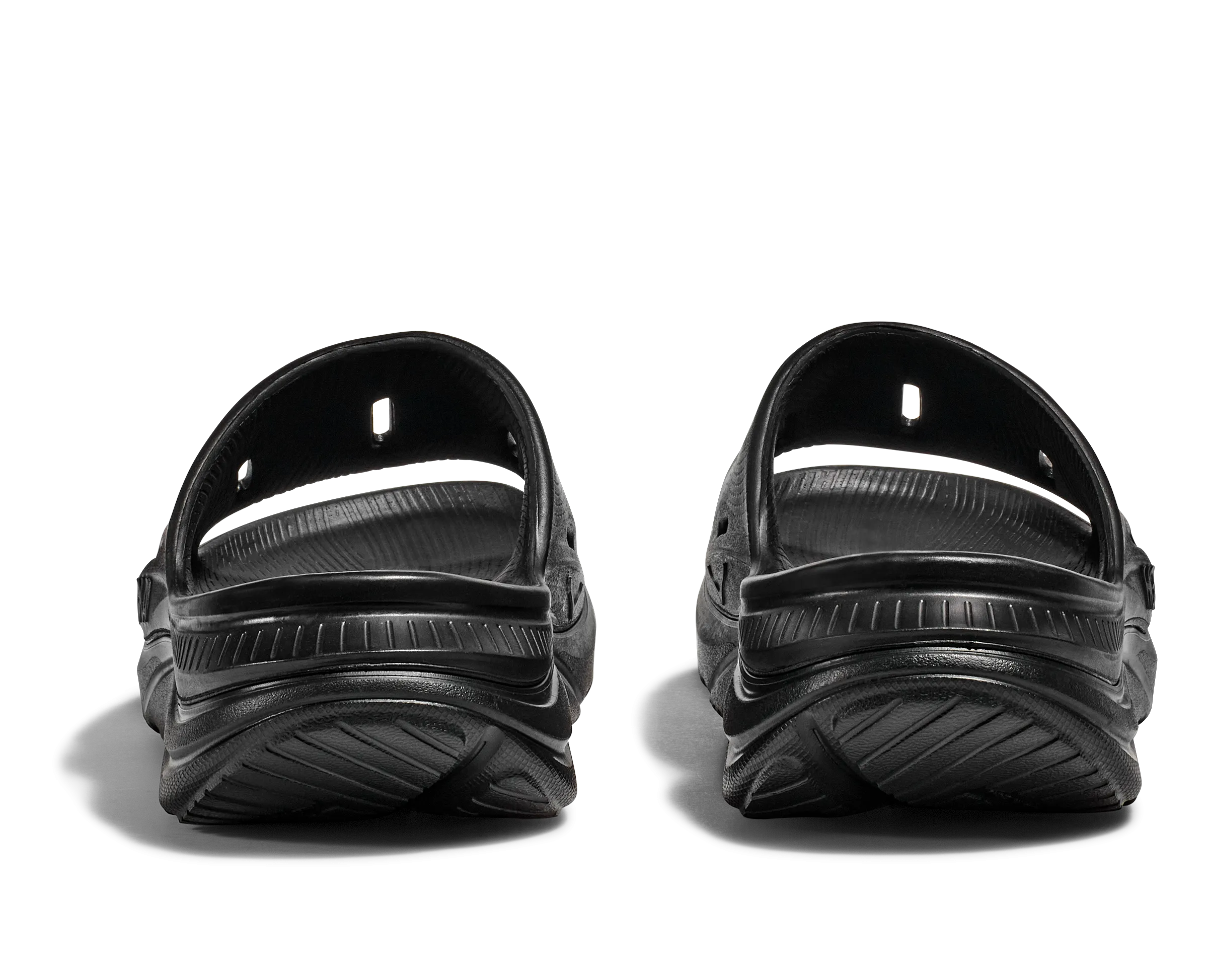 Hoka Ora Recovery Slide 3