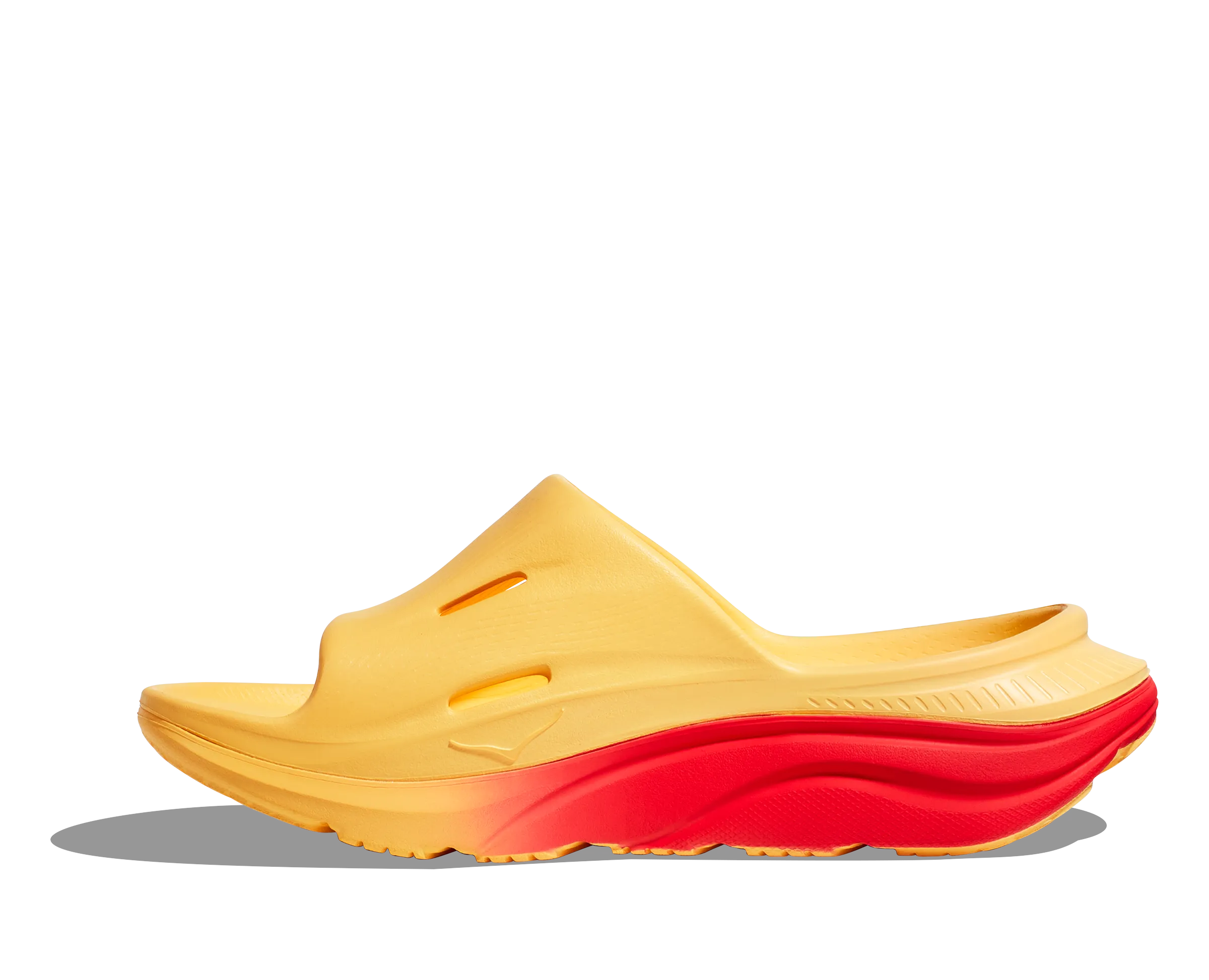Hoka Ora Recovery Slide 3