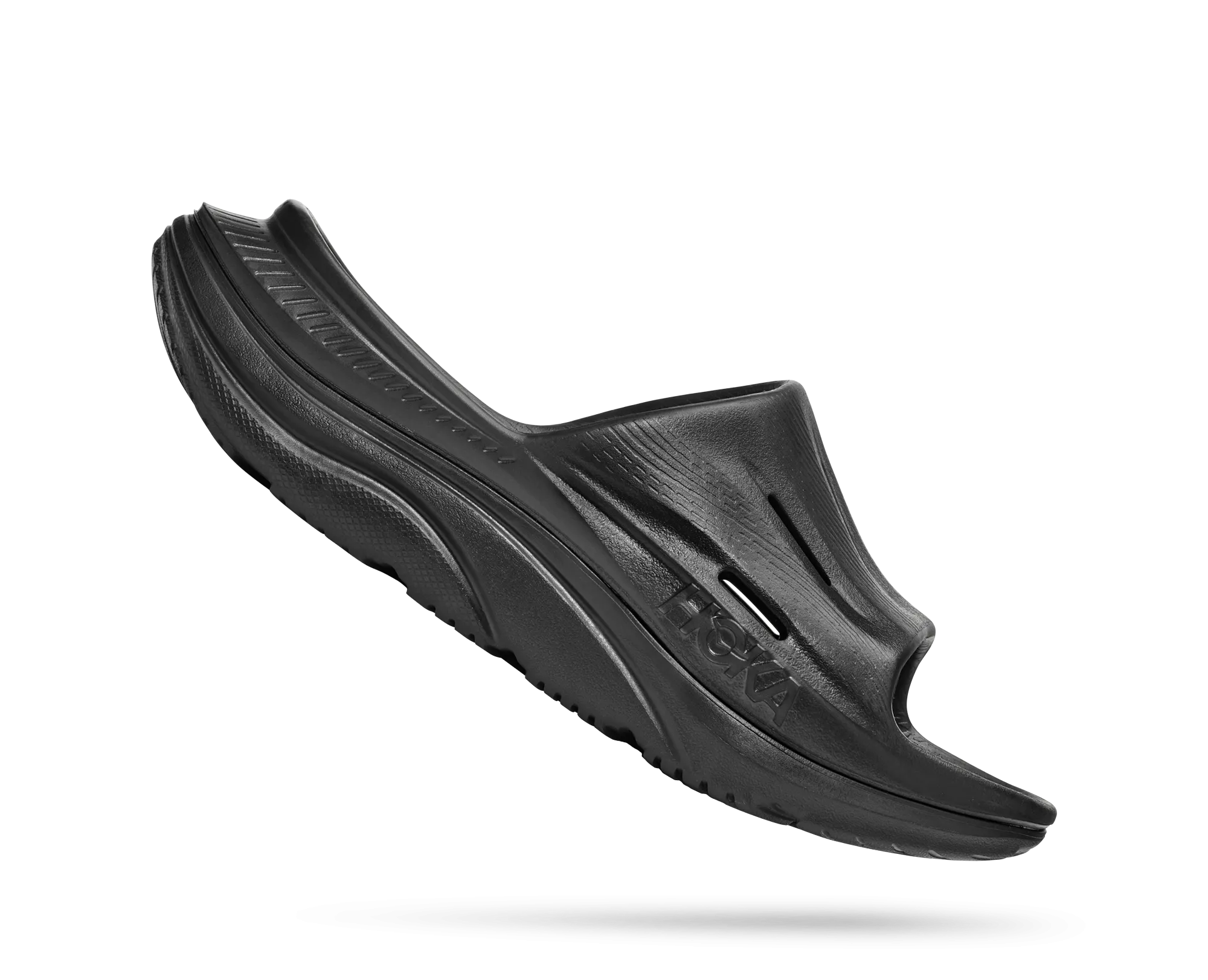 Hoka Ora Recovery Slide 3