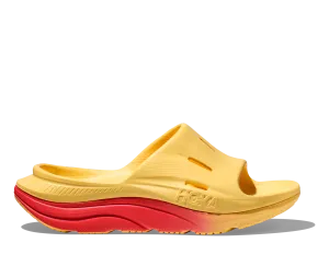 Hoka Ora Recovery Slide 3