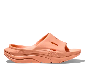 Hoka Ora Recovery Slide 3