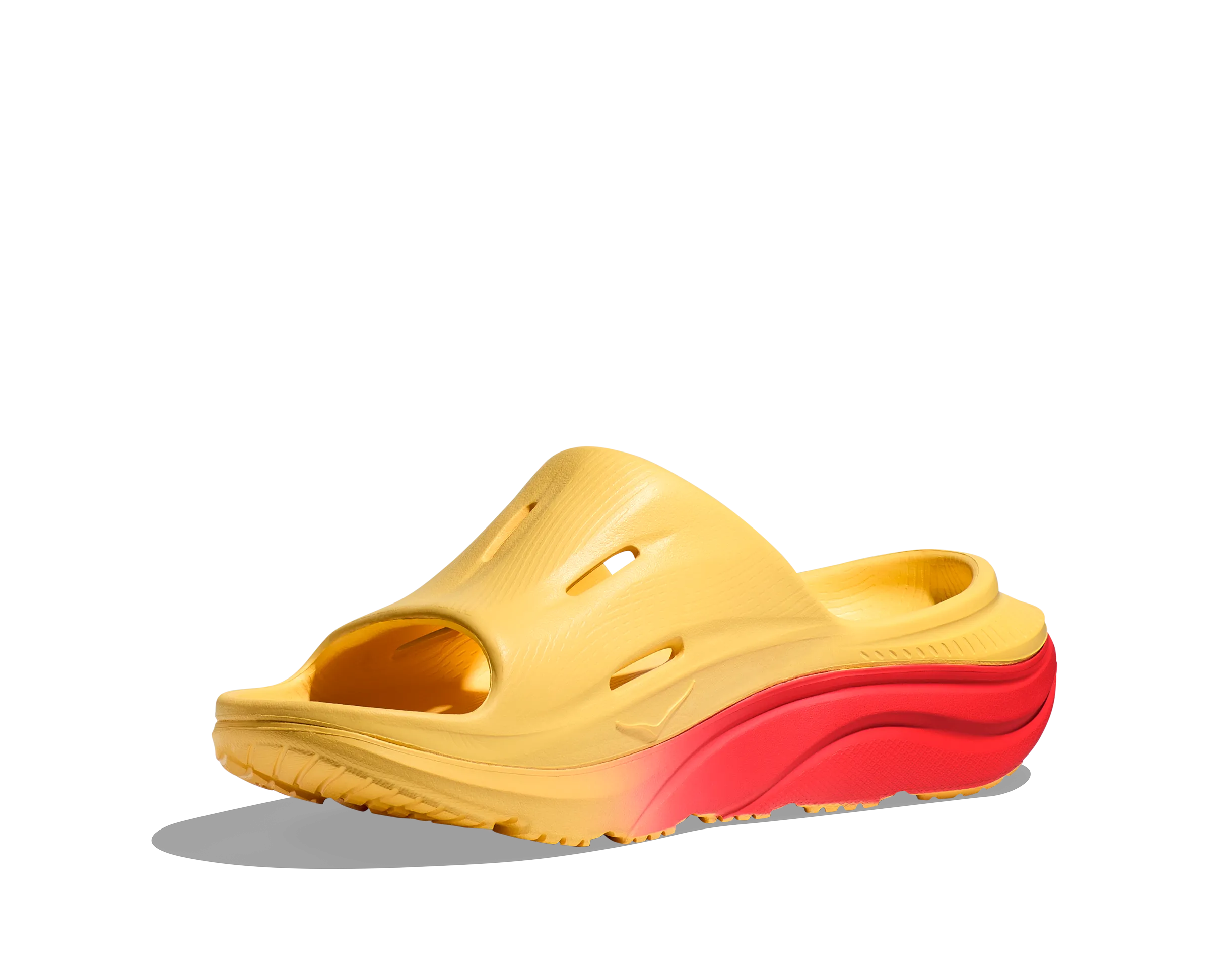 Hoka Ora Recovery Slide 3