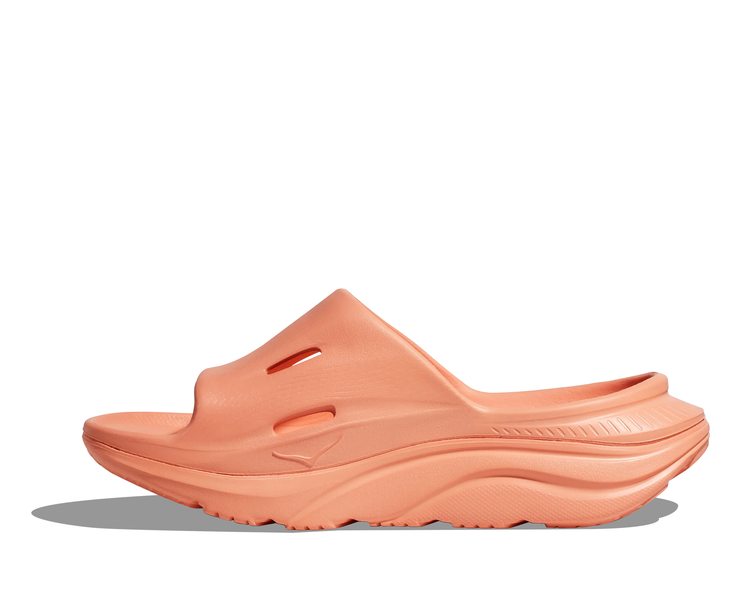 Hoka Ora Recovery Slide 3