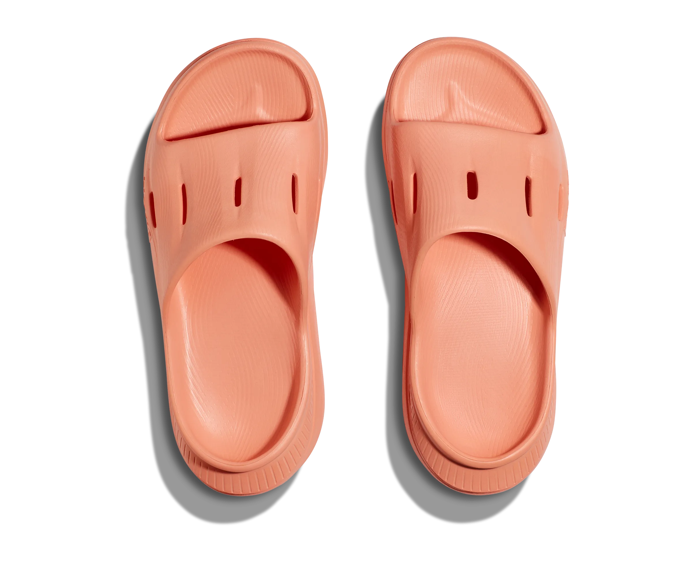 Hoka Ora Recovery Slide 3