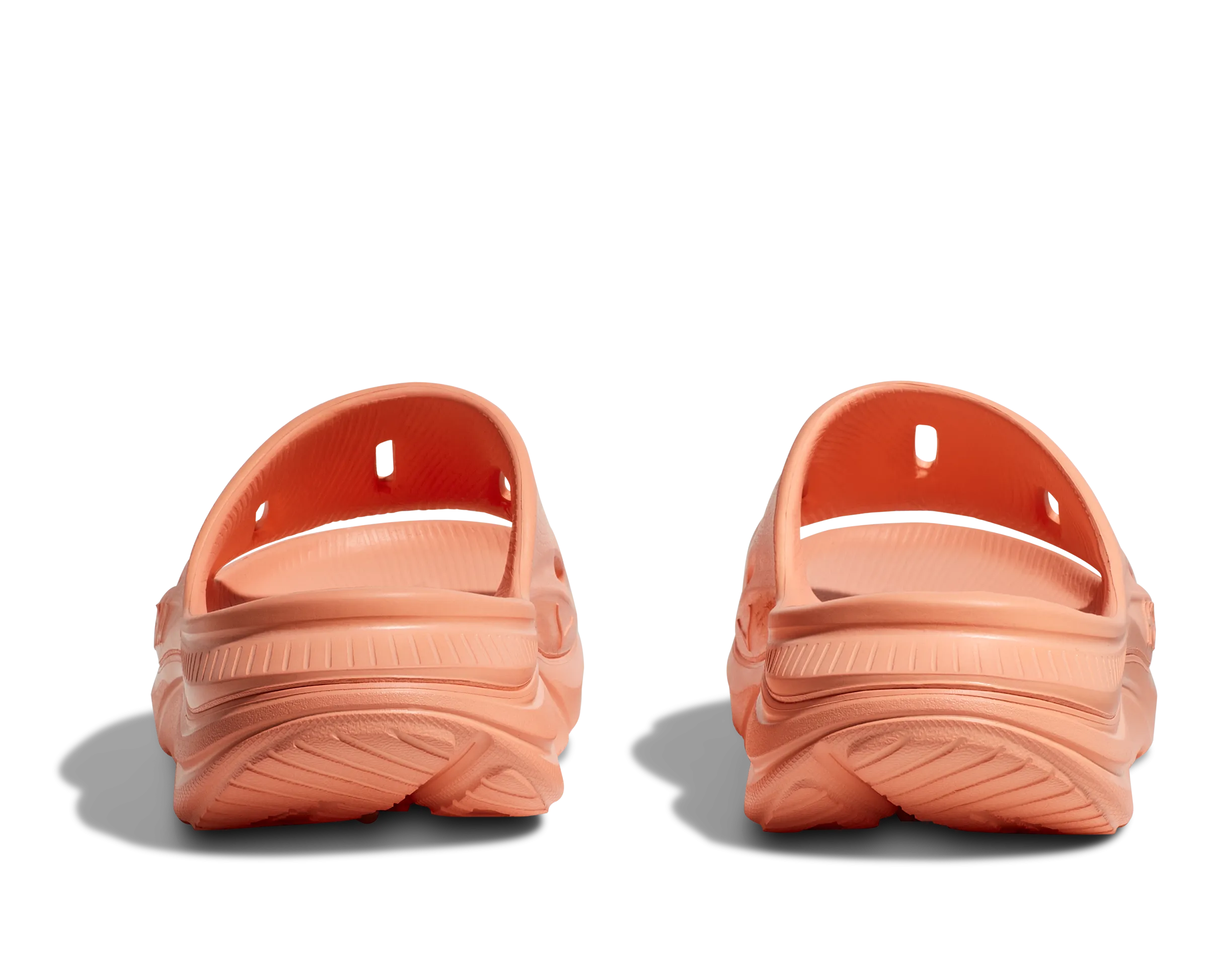 Hoka Ora Recovery Slide 3