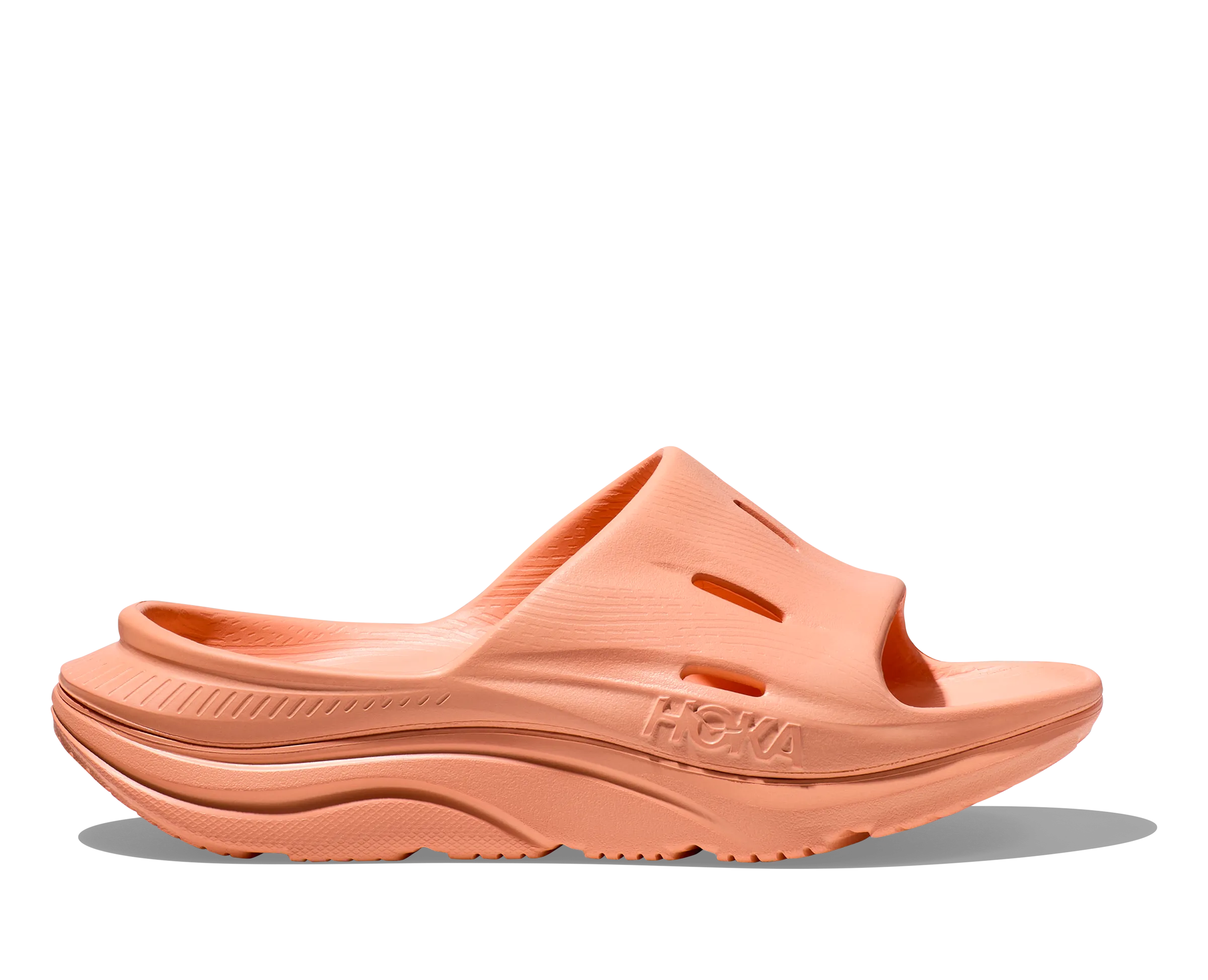 Hoka Ora Recovery Slide 3