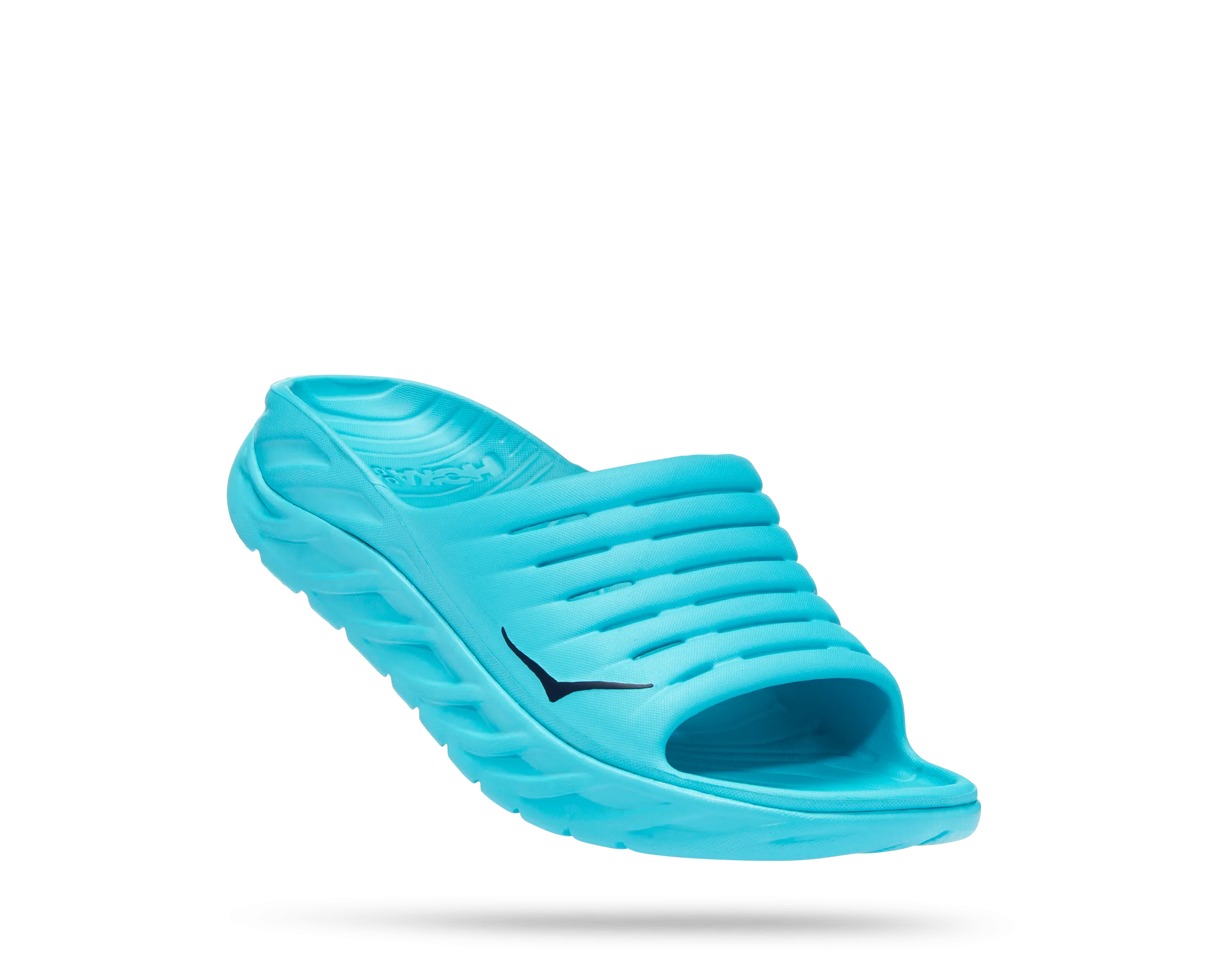Hoka Ora Recovery Slide