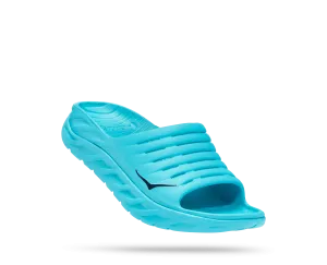 Hoka Ora Recovery Slide
