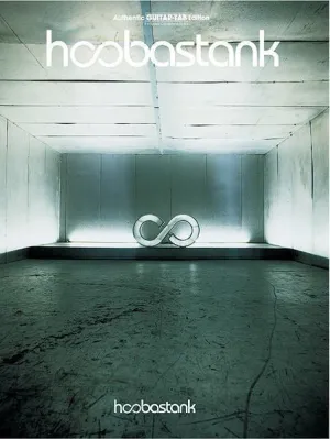 Hoobastank