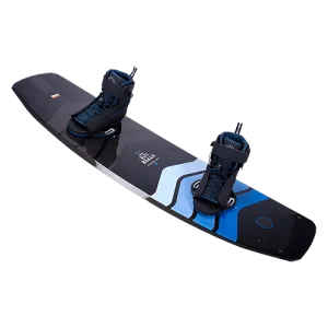 HYPERLITE MURRAY WAKEBOARD W/SESSION BOOT