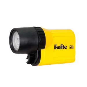 Ikelite PCa Lite 2 LED Light