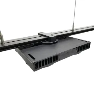 Illumagic Rail Only 90cm