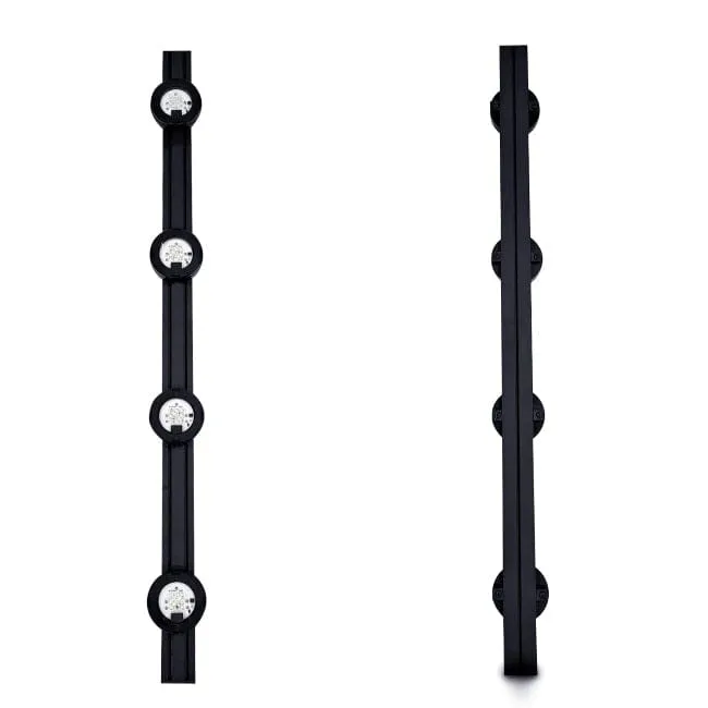 Illumagic Rail Only 90cm