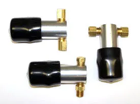 Inline Brake Light Switch
