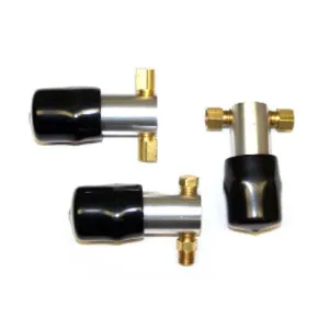 Inline Brake Light Switch