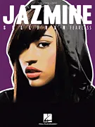 Jazmine Sullivan Fearless