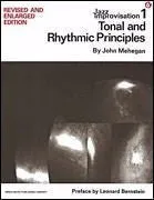 Jazz Improvisation: Tonal and Rhythmic Principles