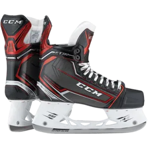 Jetspeed FT390 Player Skates - Senior