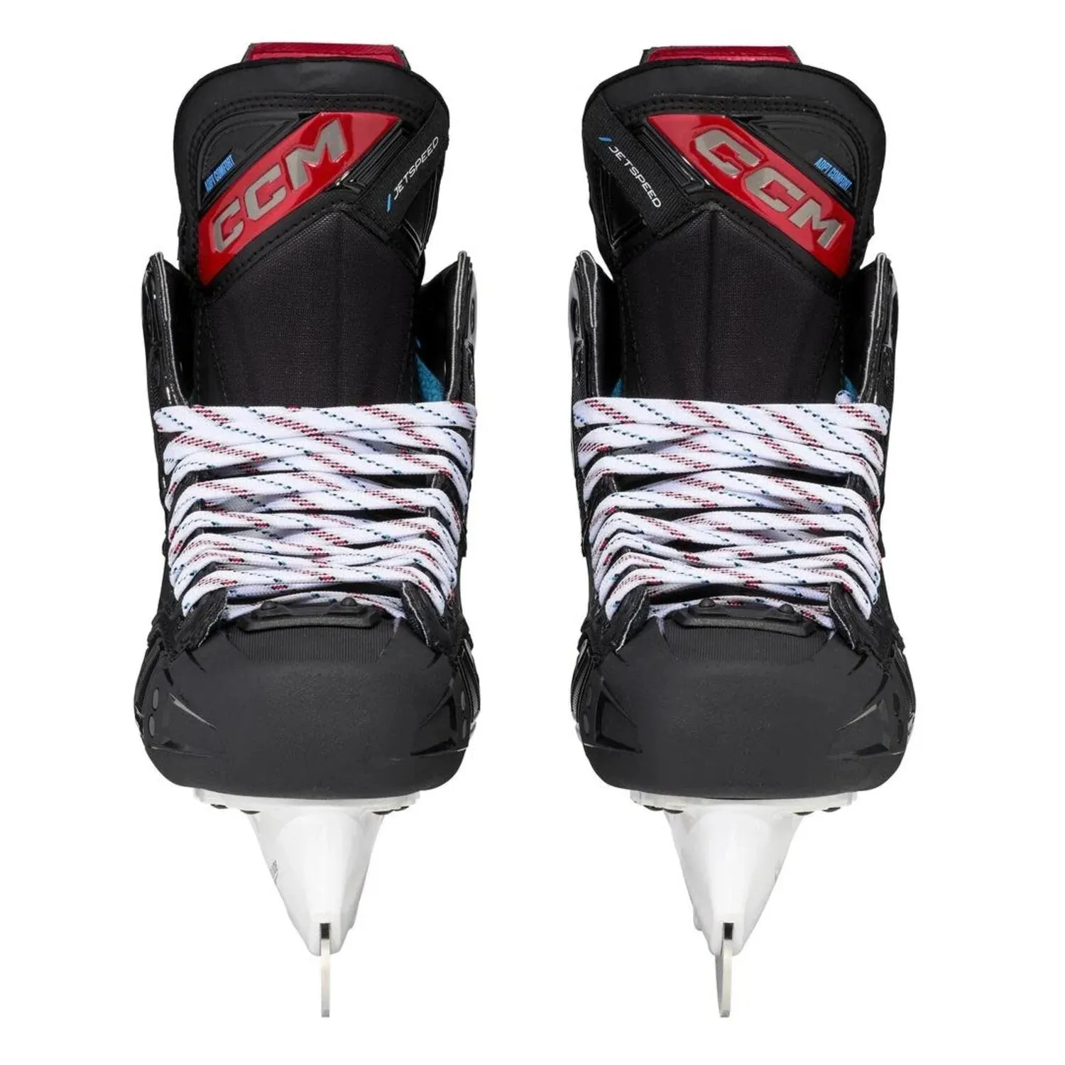 JetSpeed FT6 Intermediate Skates