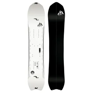 Jones Men's Ultralight Stratos Wide Splitboard 2026