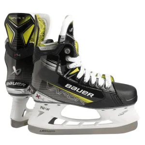 Junior Vapor X4 Hockey Skates (2023)