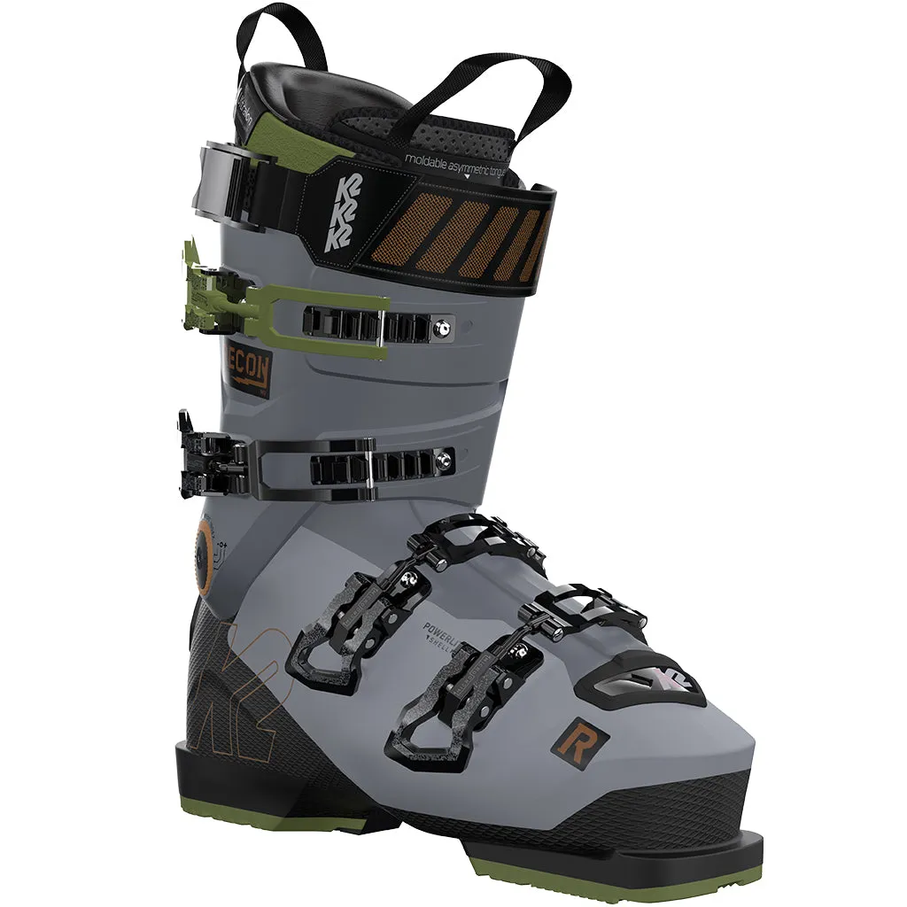 K2 - Recon 120 LV