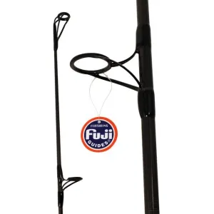 Karpfenrute "Imperial Baits Multirange" 12ft 2,75lb - wieder verfügbar!