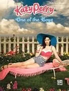 Katy Perry - One of the Boys