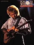 Keith Whitley - Greatest Hits