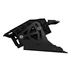 Kolpin Gun Boot Stronghold Case Rack Part# 20710