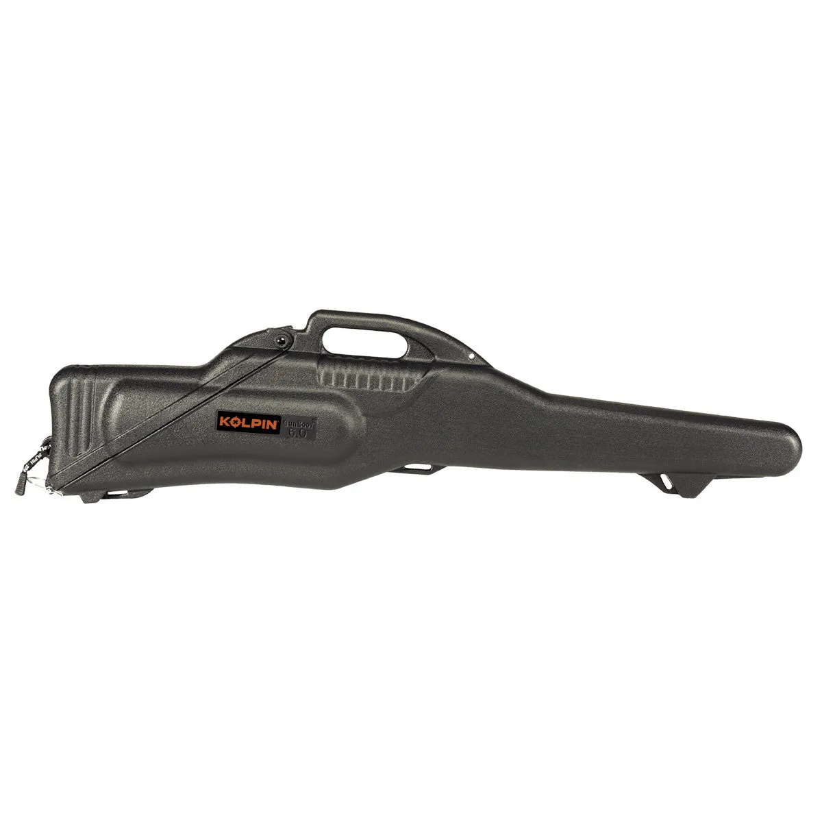 Kolpin Impact 6.0 Gun Boot