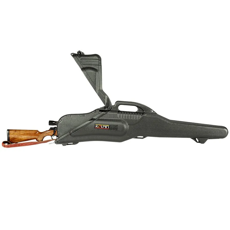 Kolpin Impact 6.0 Gun Boot