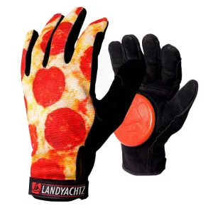 Landyachtz Pizza Hands Slide Glove